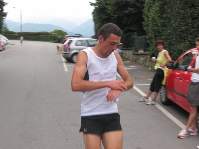 baveno27072009029.jpg