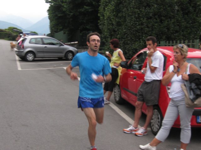 baveno27072009031.jpg