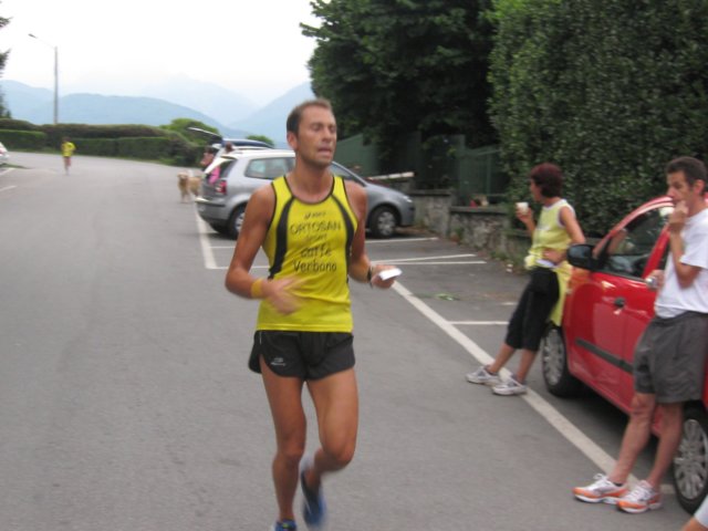 baveno27072009032.jpg