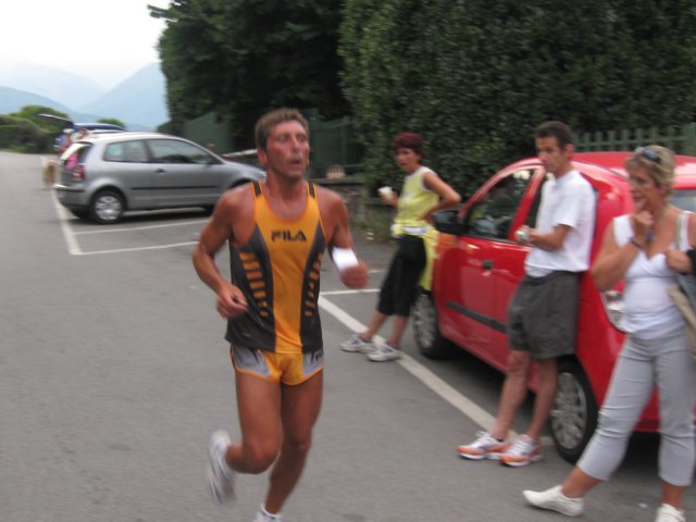 baveno27072009035.jpg