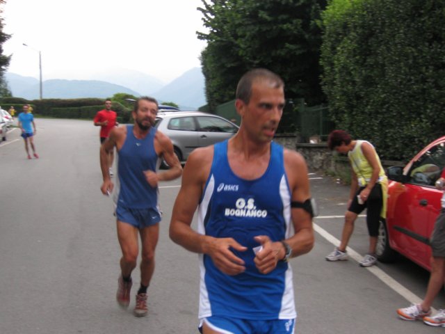 baveno27072009040.jpg