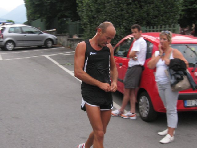 baveno27072009043.jpg