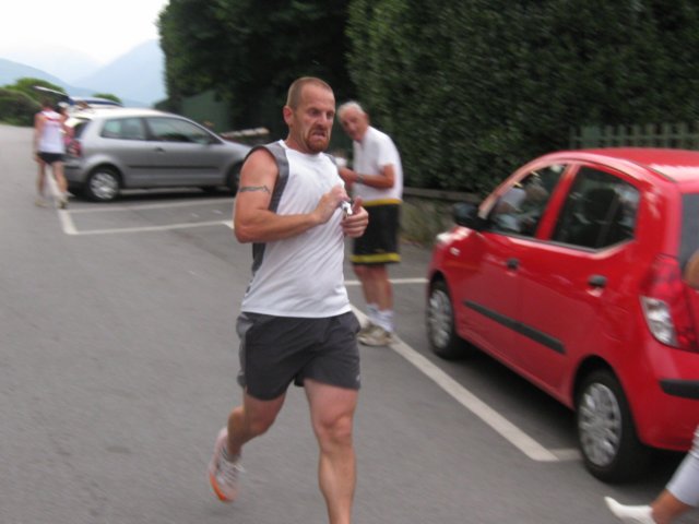 baveno27072009045.jpg