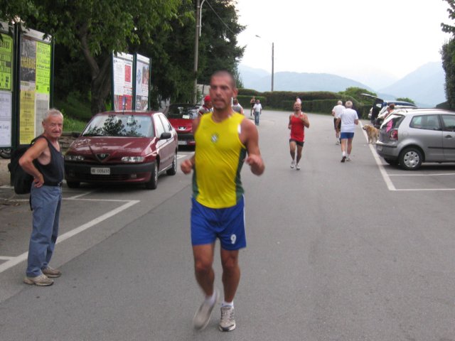 baveno27072009047.jpg