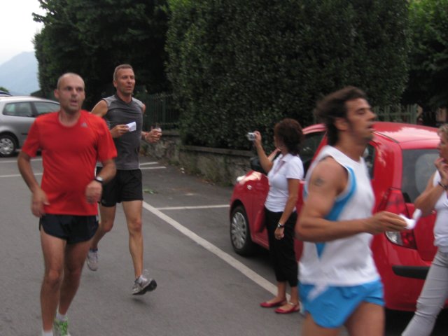 baveno27072009050.jpg