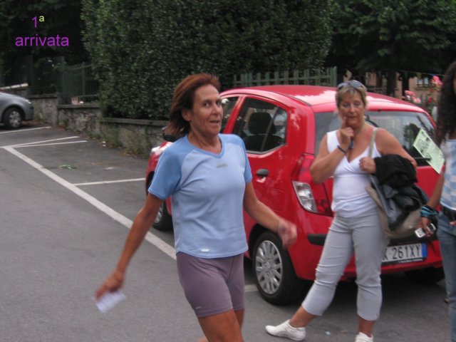 baveno27072009054.jpg