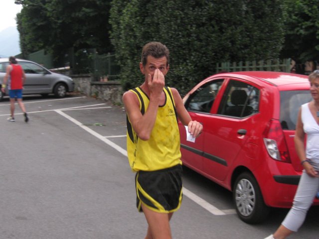 baveno27072009058.jpg