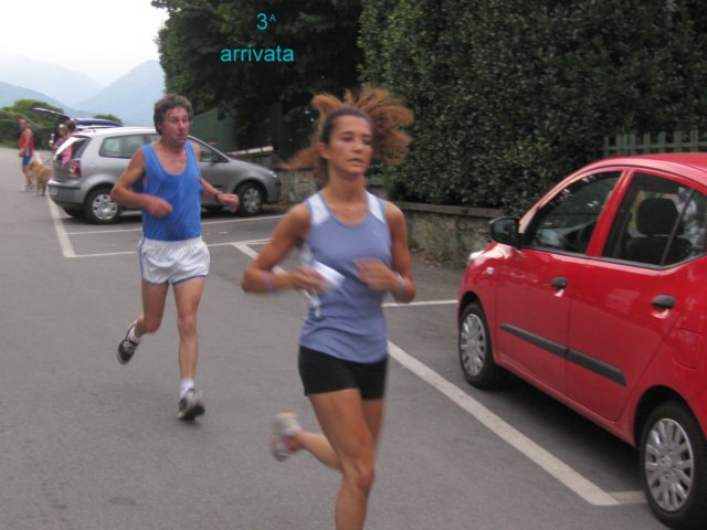 baveno27072009062.jpg