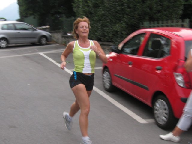 baveno27072009068.jpg