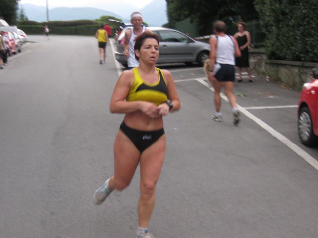 baveno27072009074.jpg