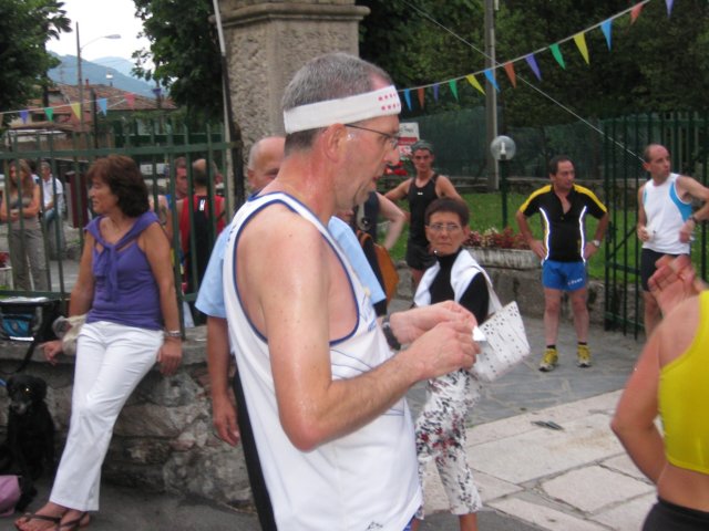 baveno27072009075.jpg