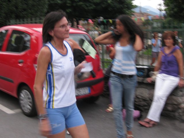 baveno27072009079.jpg