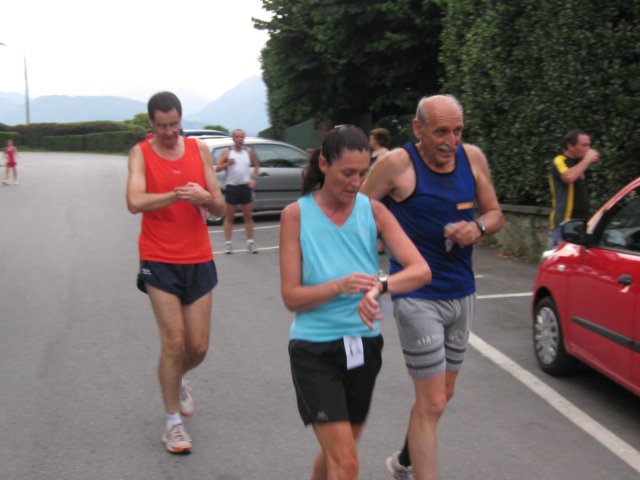 baveno27072009086.jpg