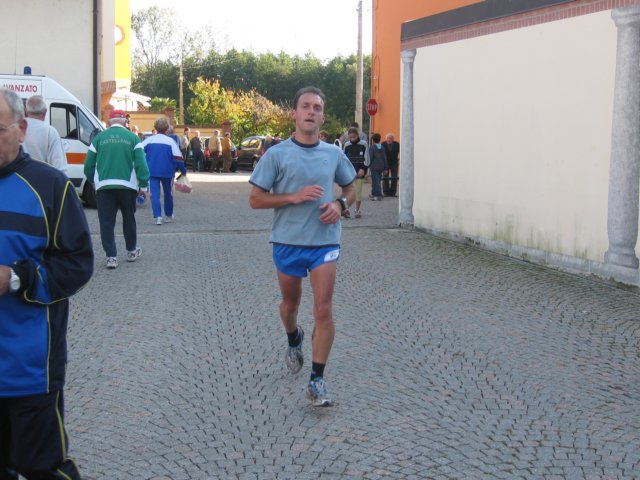 bogogno11102009074.jpg