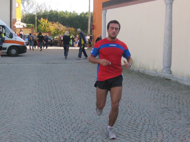 bogogno11102009077.jpg