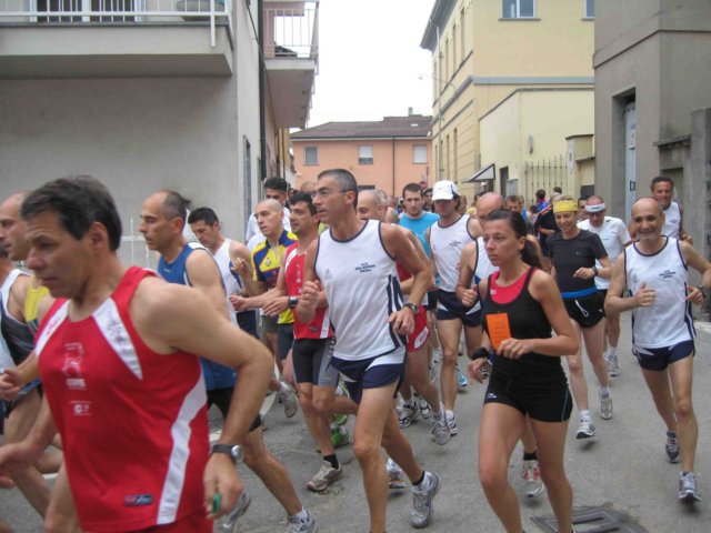 cameriano080608008c.jpg