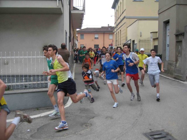 cameriano080608017f.jpg