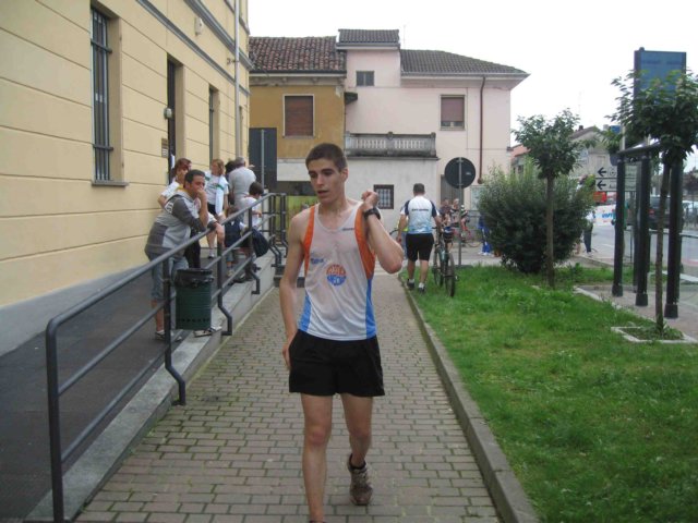 cameriano0806080284.jpg