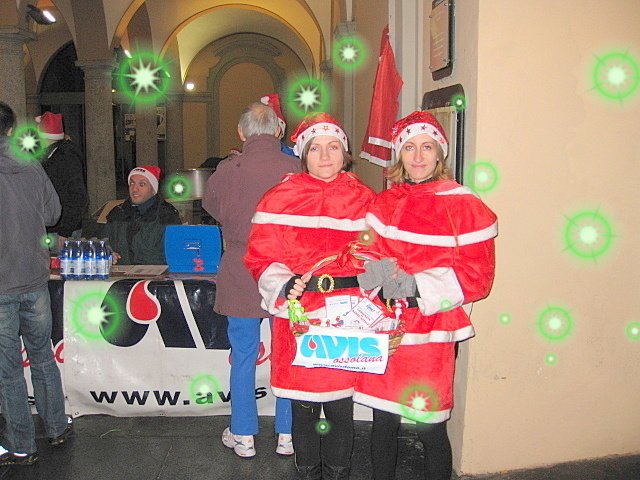 camminatadeibabbonatale13122008003.jpg