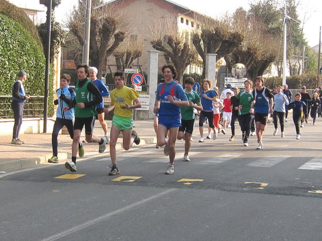 cavallirio15032009001.jpg