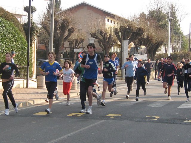 cavallirio15032009003.jpg