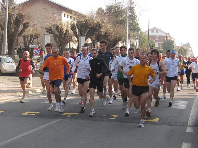 cavallirio15032009007.jpg