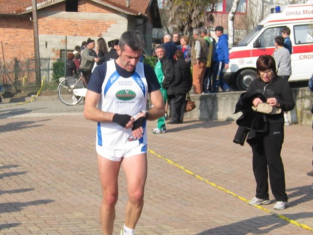 cavallirio15032009040.jpg