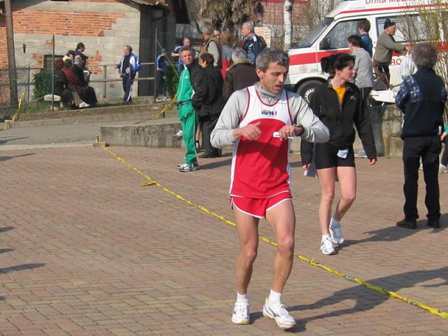 cavallirio15032009042.jpg