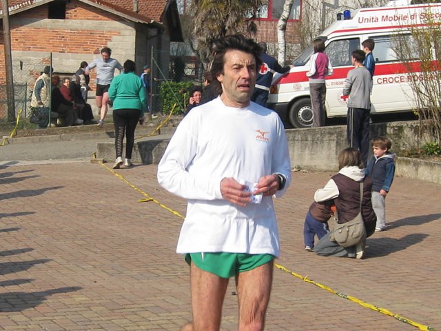 cavallirio15032009053.jpg