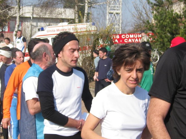 cavallirio15032009069.jpg