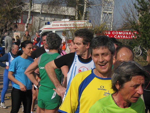 cavallirio15032009071.jpg