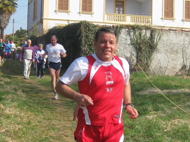 cavallirio15032009084.jpg