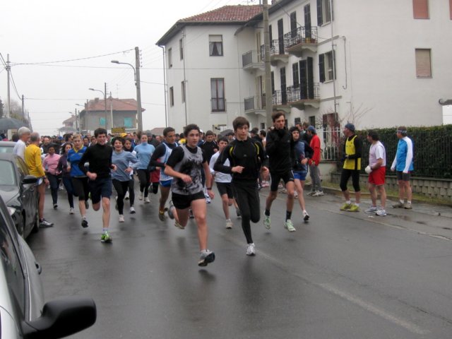 cavallirio21032010001.jpg