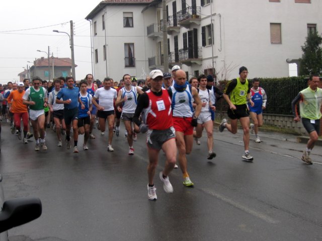 cavallirio21032010006.jpg