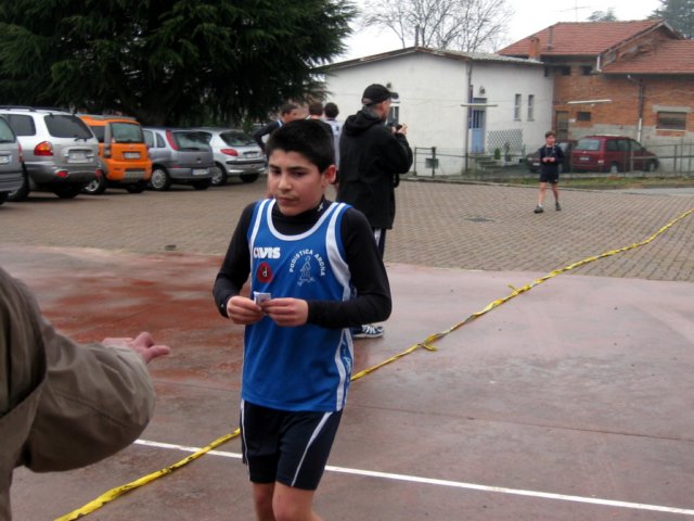 cavallirio21032010021.jpg