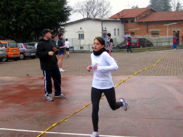 cavallirio21032010024.jpg