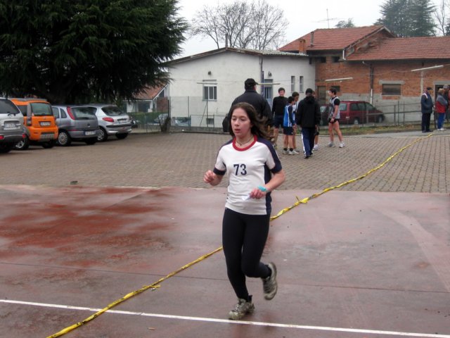 cavallirio21032010028.jpg