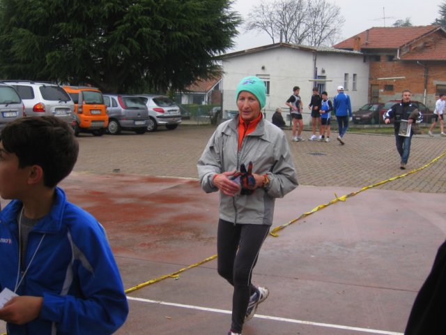 cavallirio21032010033.jpg