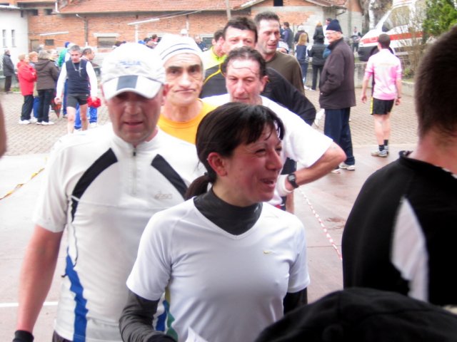 cavallirio21032010093.jpg