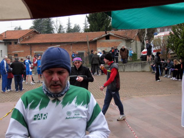 cavallirio21032010124.jpg