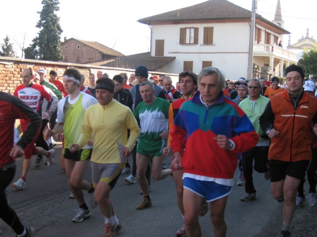 fontanetodagogna08032009007.jpg