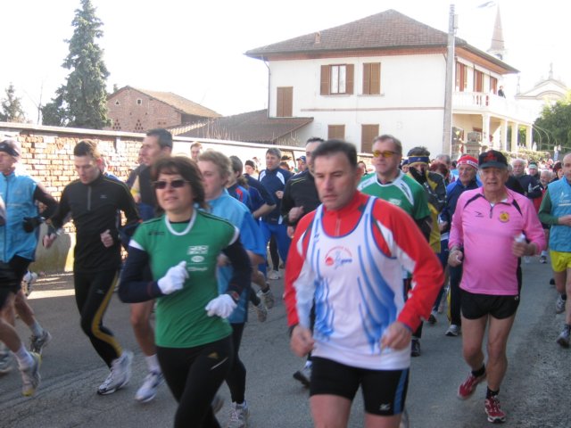 fontanetodagogna08032009010.jpg