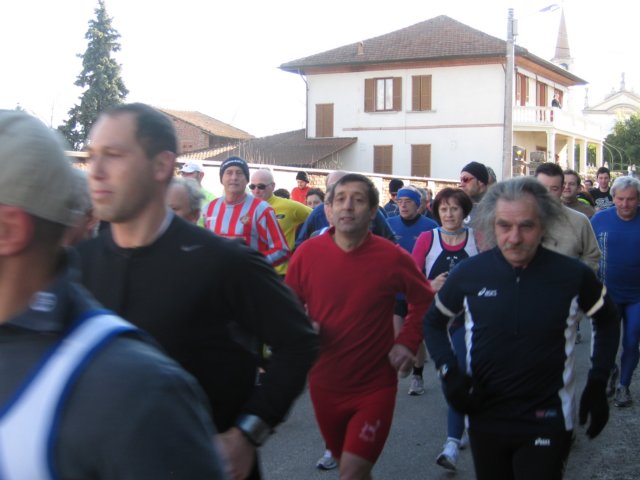 fontanetodagogna08032009014.jpg