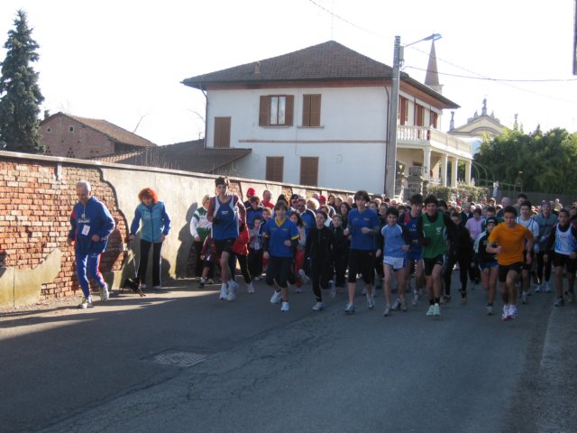 fontanetodagogna08032009018.jpg