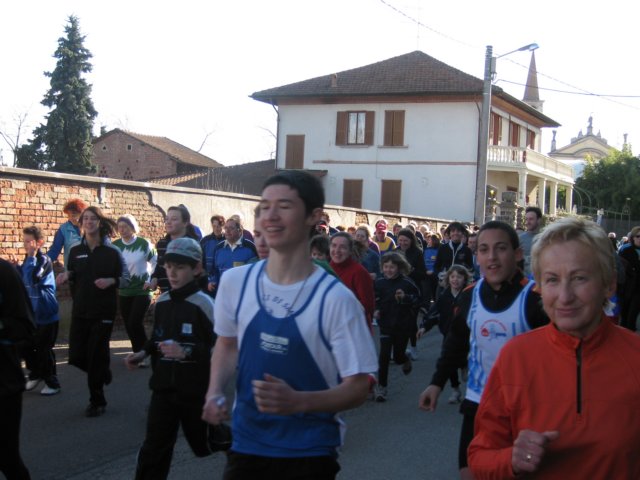 fontanetodagogna08032009020.jpg