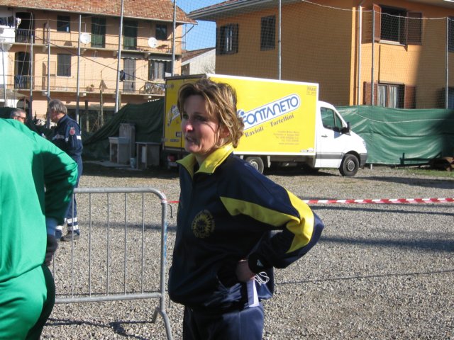 fontanetodagogna08032009038.jpg