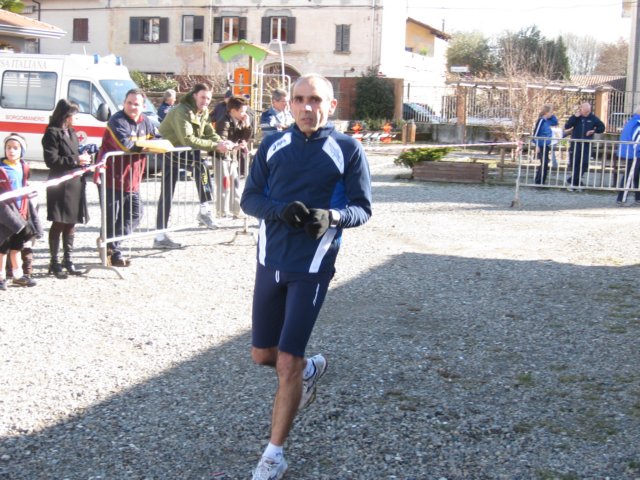 fontanetodagogna08032009055.jpg