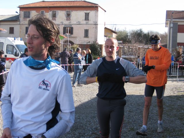 fontanetodagogna08032009070.jpg