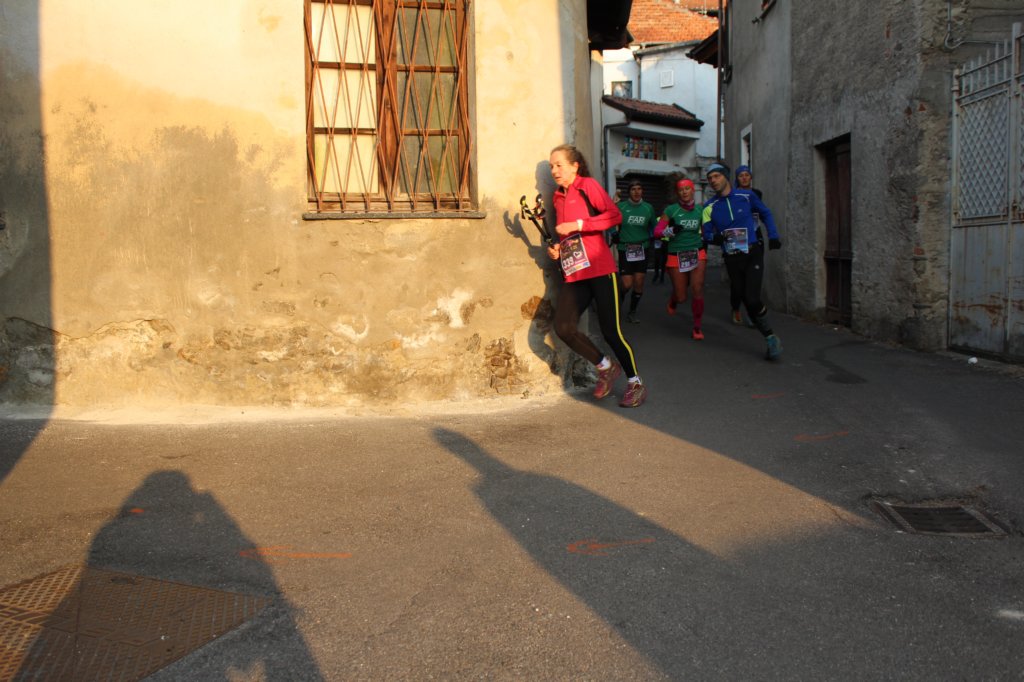 img_2425.jpg