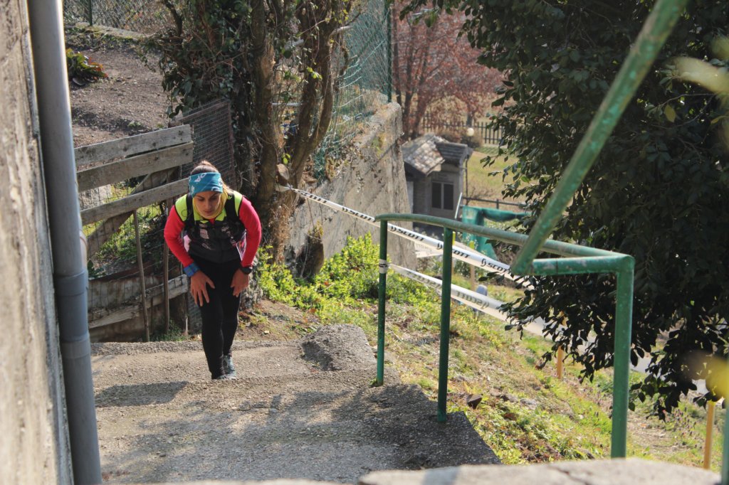 img_2675.jpg